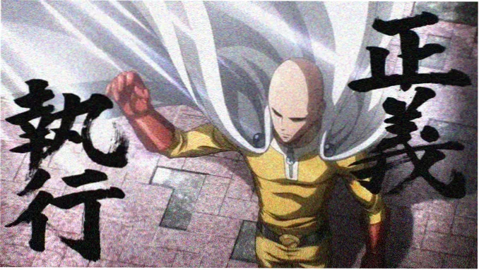 网友自拍一区 素人原创：街头时尚穿搭